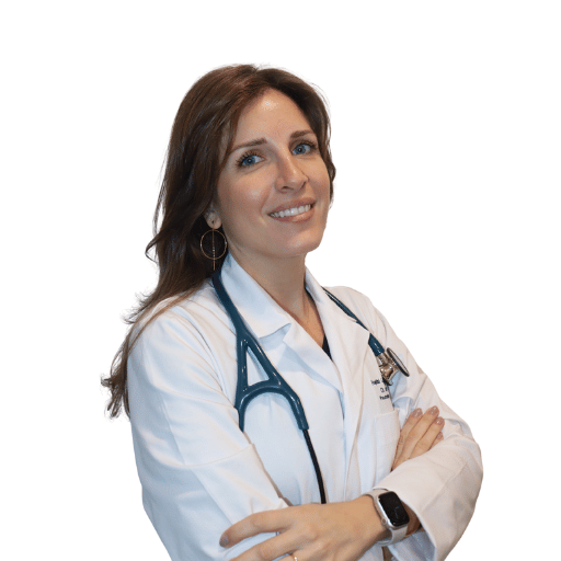 Md Romy Romy Younan MD
